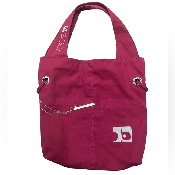 Joe's Jeans Handbags - Joe’s Jeans Tote Bag